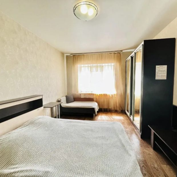 Фотографии квартиры 
            Квартира Пионерская 24