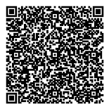 QR код гостиницы Volkoff-Sky