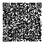 QR код гостиницы Cherry Hotel