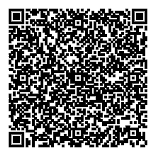 QR код квартиры Room Tour Апартаменты на Фурманова 103