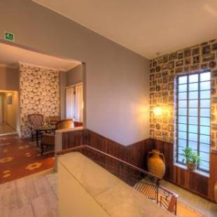 Фотографии гостиницы
Hotel Ristorante Bologna