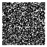 QR код санатория им. Георгия Димитрова
