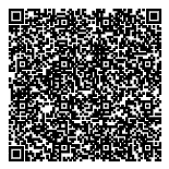 QR код гостиницы Волга