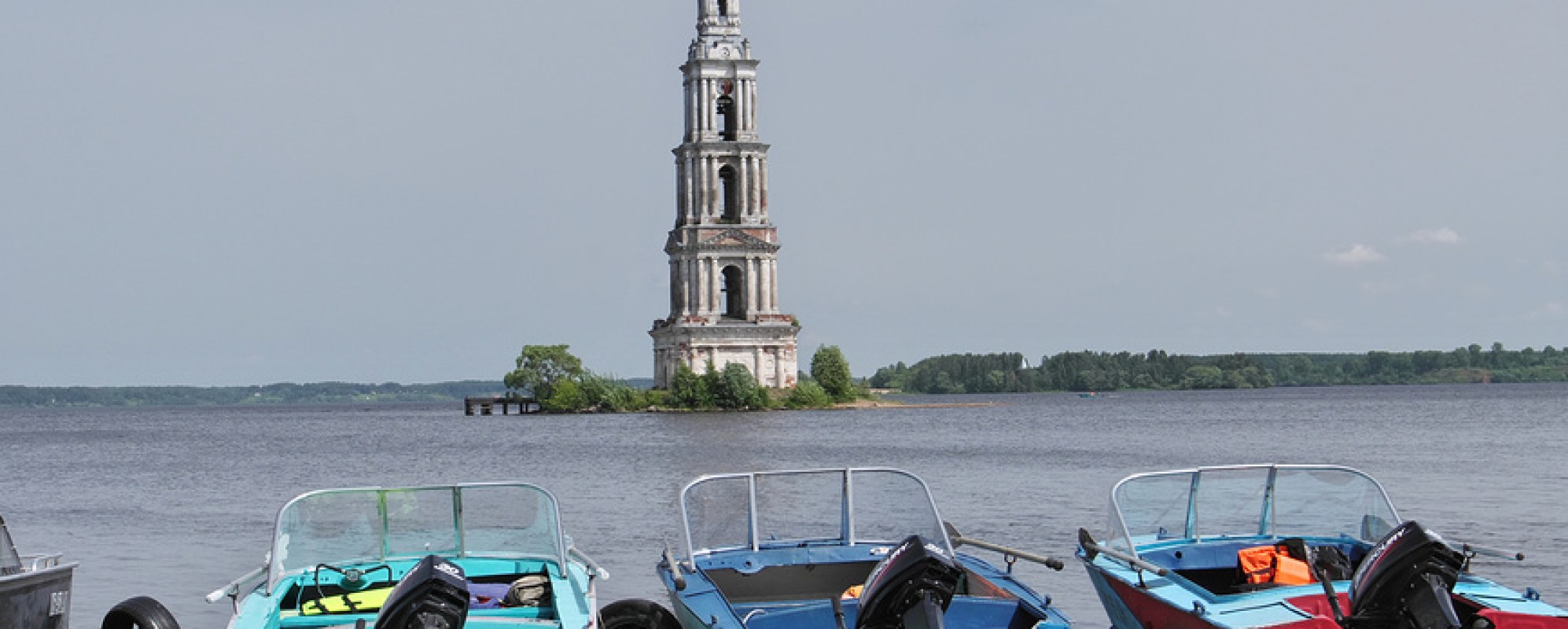 Фотографии достопримечательности Колокольня Никольского собора