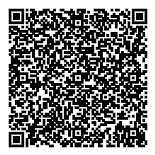 QR код гостевого дома Бумеранг