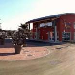 Фотография кемпинга Camping Verona Village