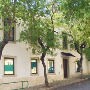 Фотографии гостевого дома 
            Bonvalot Guest House