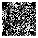 QR код квартиры Апартаменты на Комсомольской