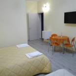 Фотография мини отеля B&B La Colonna