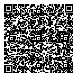 QR код квартиры Апартаменты on Kozhara Street