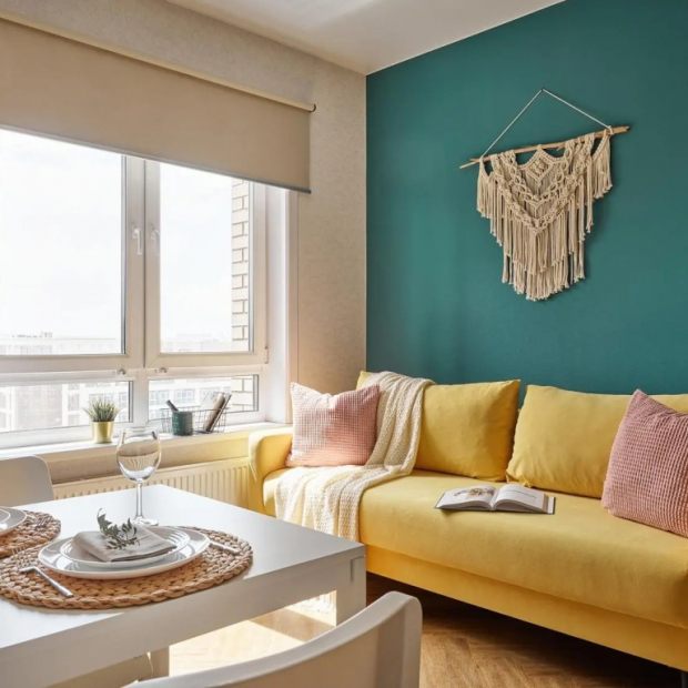 Фотографии квартиры 
            Апартаменты Kvartira sutki irk на улице Седова 71/1