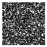 QR код предприятий Фабрика стеклянных елочных украшений Ариель