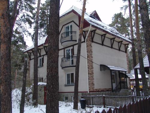 Фотографии мини отеля
Абажур