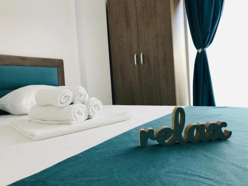 Фотография гостиницы Pensiunea CASID