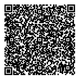 QR код хостела Туристический приют