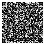 QR код гостиницы Хабаровск