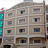 Фотография гостиницы Hoang Long Son 2