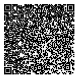 QR код хостела ПОХРАПИМinn