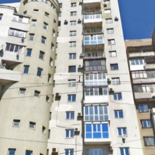 Фотография апарт отеля Домотель