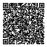 QR код хостела Hostel Vagary