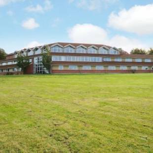 Фотографии мини отеля
Hotel Vissenbjerg Storkro