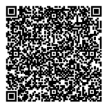 QR код квартиры Апартаменты Arrival Кореновская 57