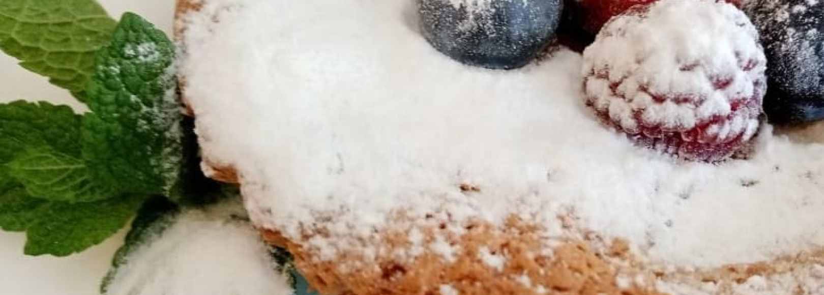 Фотография кафе Минутка