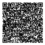 QR код памятника Бюст Номто Очирова