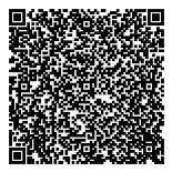 QR код базы отдыха Солнечная -возможно не работает!