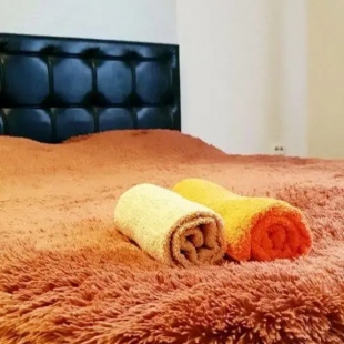 Фотография квартиры Квартира на Латышева 3Е/1