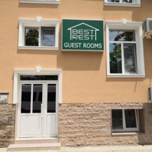 Фотографии гостевого дома 
            Best Rest Guest Rooms