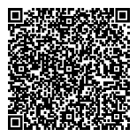 QR код гостиницы Z13