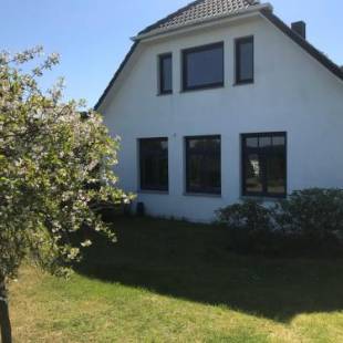 Фотографии гостевого дома
Ferienwohnung Lilly