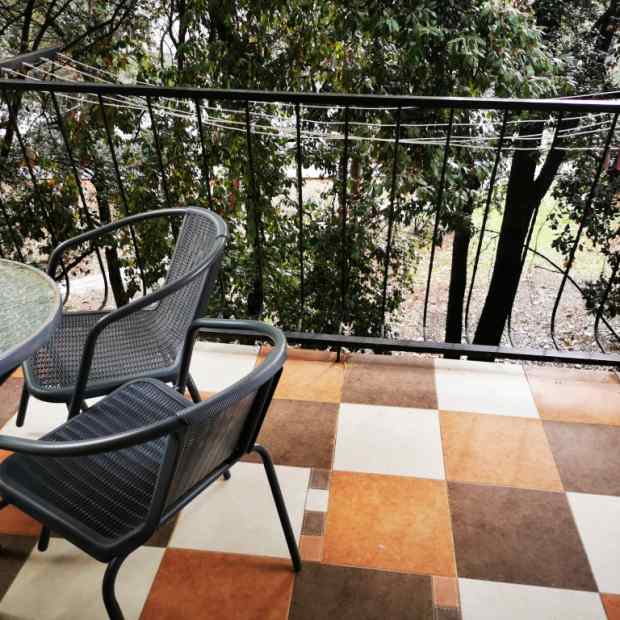 Фотографии квартиры
Апартаменты на Карла Маркса 11