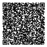 QR код гостиницы 1 Мая