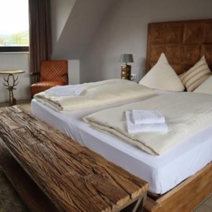 Фотография гостевого дома Ferienhaus Wehlener Rosengarten