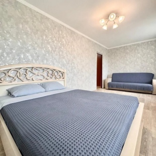 Фотография квартиры Квартира на Калинина 142