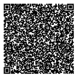 QR код храма Храм Успения Пресвятой Богородицы