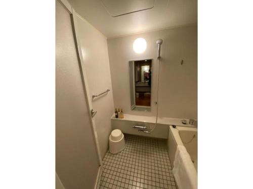 Фотографии гостиницы
Hotel Grand Vert Gizan - Vacation STAY 95369