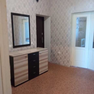 Фотография квартиры Апартаменты Gagarin