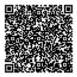 QR код достопримечательности Ипподром