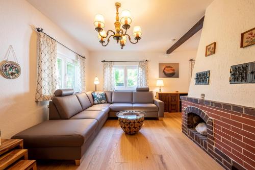 Фотографии гостевого дома 
            Loisach Häusl