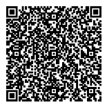 QR код квартиры Апартаменты LOFT на Тверской