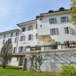 Фотография апарт отеля Privilodges Le Royal - Apparthotel