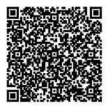 QR код хостела Восток