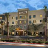 Фотография гостиницы Staybridge Suites Corona South, an IHG Hotel