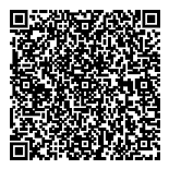 QR код гостиницы Султан