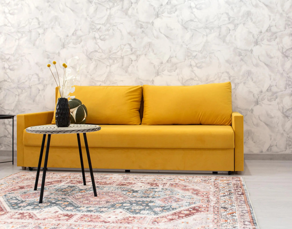 Фотография квартиры KEY2HOME на улице 26 Бакинских комиссаров