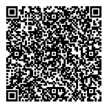 QR код квартиры Апартаменты 60 Лет Октября 10