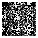 QR код гостиницы Швеция